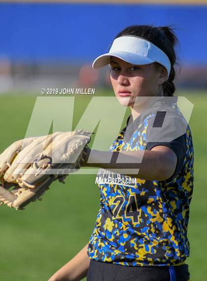 Thumbnail 3 in Del Norte @ Mira Mesa photogallery.