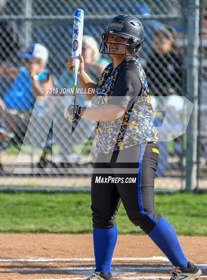 Thumbnail 1 in Del Norte @ Mira Mesa photogallery.