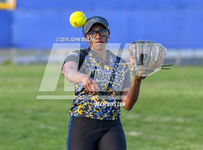 Thumbnail 3 in Del Norte @ Mira Mesa photogallery.