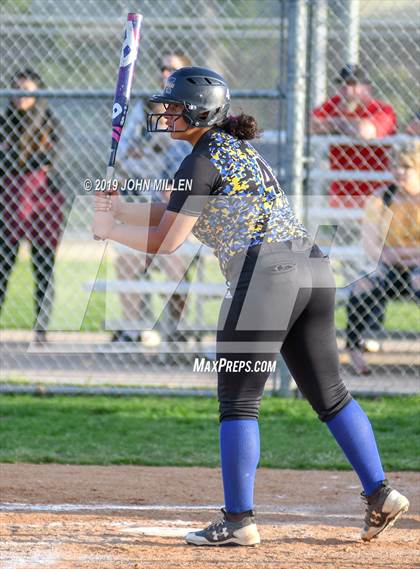 Thumbnail 2 in Del Norte @ Mira Mesa photogallery.