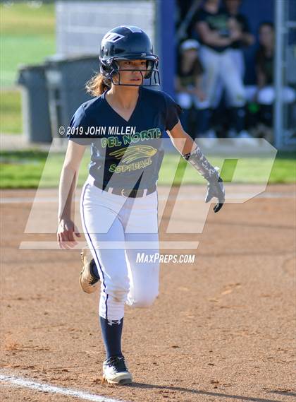 Thumbnail 2 in Del Norte @ Mira Mesa photogallery.