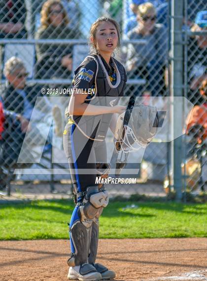 Thumbnail 3 in Del Norte @ Mira Mesa photogallery.