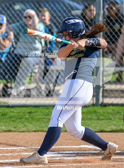 Thumbnail 3 in Del Norte @ Mira Mesa photogallery.