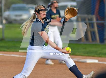 Thumbnail 2 in Del Norte @ Mira Mesa photogallery.