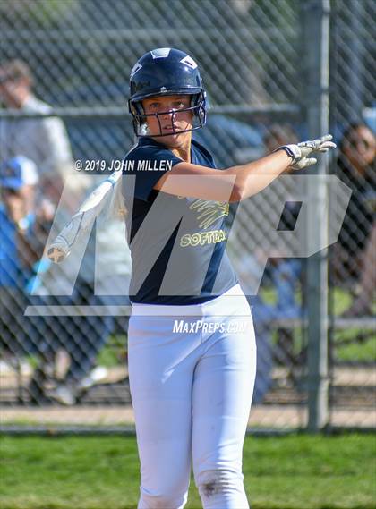 Thumbnail 3 in Del Norte @ Mira Mesa photogallery.