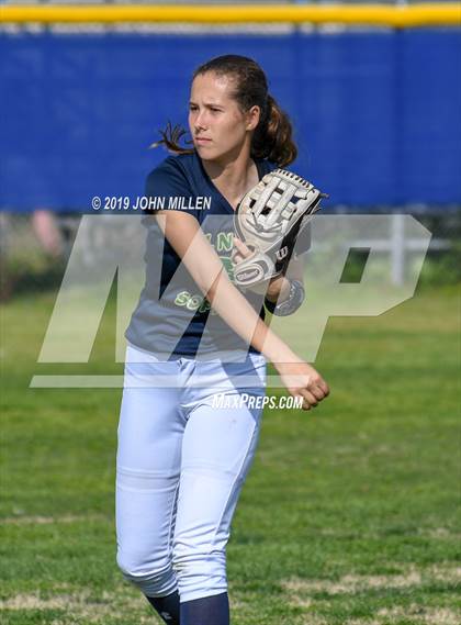 Thumbnail 2 in Del Norte @ Mira Mesa photogallery.