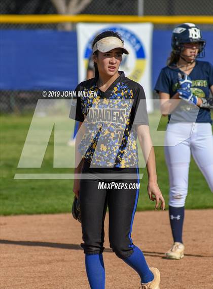 Thumbnail 3 in Del Norte @ Mira Mesa photogallery.