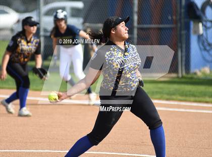 Thumbnail 2 in Del Norte @ Mira Mesa photogallery.