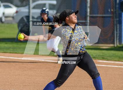 Thumbnail 1 in Del Norte @ Mira Mesa photogallery.