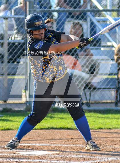 Thumbnail 3 in Del Norte @ Mira Mesa photogallery.
