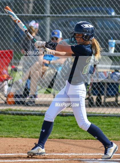 Thumbnail 3 in Del Norte @ Mira Mesa photogallery.