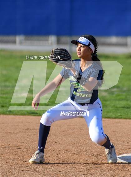 Thumbnail 2 in Del Norte @ Mira Mesa photogallery.