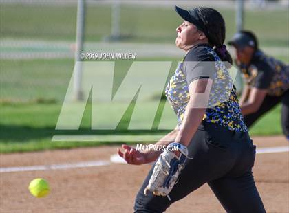 Thumbnail 3 in Del Norte @ Mira Mesa photogallery.