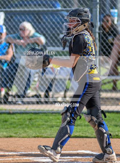 Thumbnail 3 in Del Norte @ Mira Mesa photogallery.