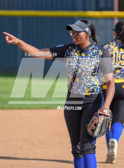 Thumbnail 2 in Del Norte @ Mira Mesa photogallery.
