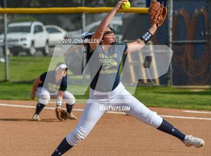 Thumbnail 3 in Del Norte @ Mira Mesa photogallery.