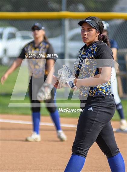 Thumbnail 2 in Del Norte @ Mira Mesa photogallery.