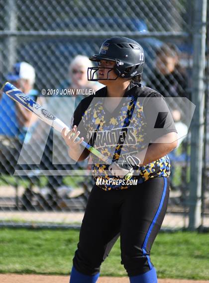 Thumbnail 3 in Del Norte @ Mira Mesa photogallery.