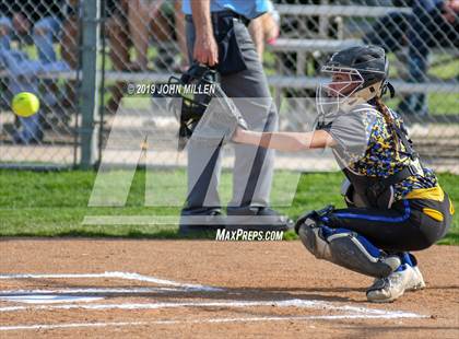Thumbnail 2 in Del Norte @ Mira Mesa photogallery.
