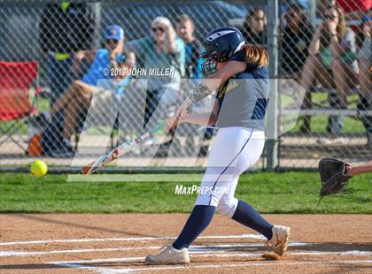 Thumbnail 1 in Del Norte @ Mira Mesa photogallery.