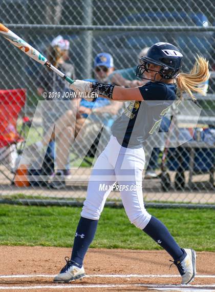 Thumbnail 2 in Del Norte @ Mira Mesa photogallery.