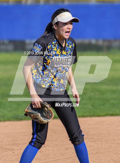 Thumbnail 2 in Del Norte @ Mira Mesa photogallery.