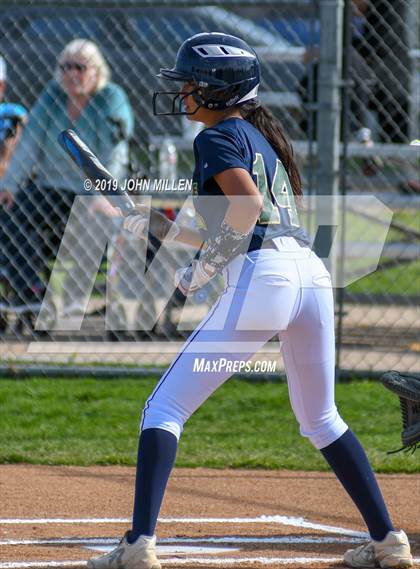 Thumbnail 1 in Del Norte @ Mira Mesa photogallery.