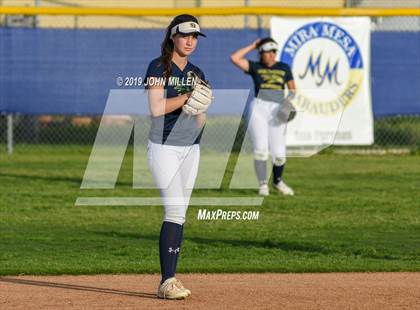 Thumbnail 3 in Del Norte @ Mira Mesa photogallery.