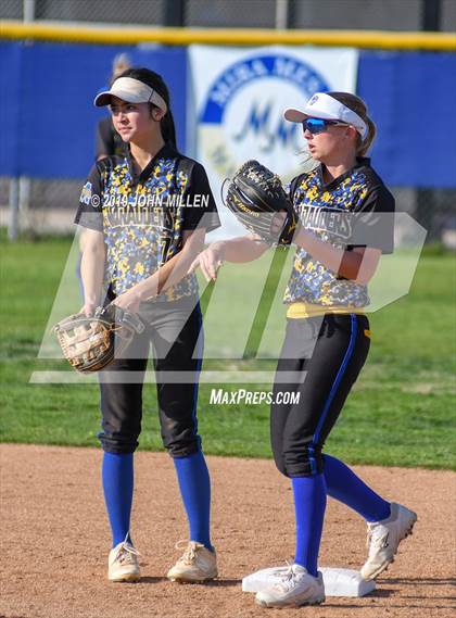 Thumbnail 3 in Del Norte @ Mira Mesa photogallery.
