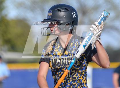 Thumbnail 1 in Del Norte @ Mira Mesa photogallery.