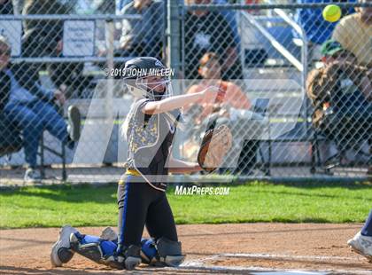 Thumbnail 1 in Del Norte @ Mira Mesa photogallery.