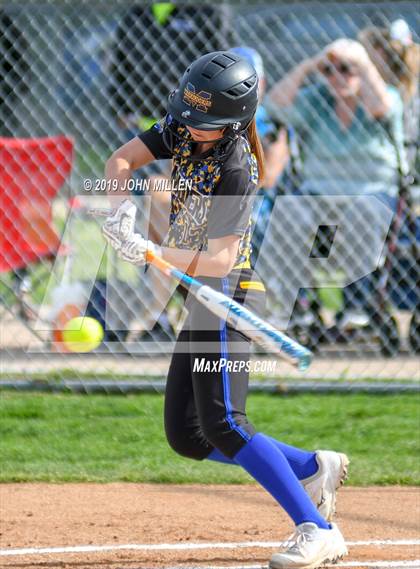 Thumbnail 2 in Del Norte @ Mira Mesa photogallery.
