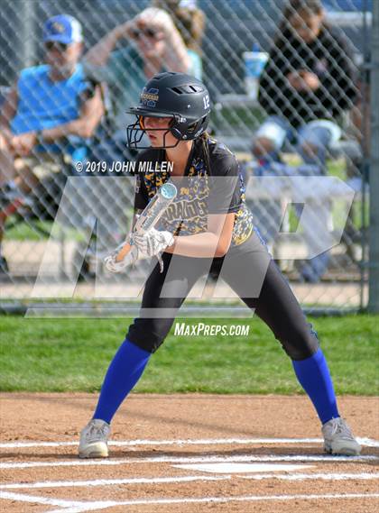 Thumbnail 1 in Del Norte @ Mira Mesa photogallery.