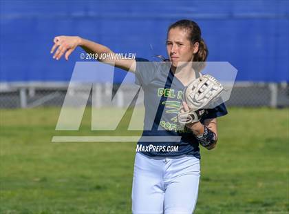Thumbnail 2 in Del Norte @ Mira Mesa photogallery.