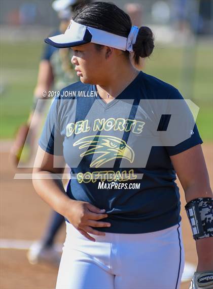 Thumbnail 2 in Del Norte @ Mira Mesa photogallery.