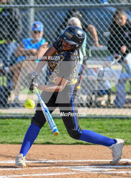 Thumbnail 2 in Del Norte @ Mira Mesa photogallery.