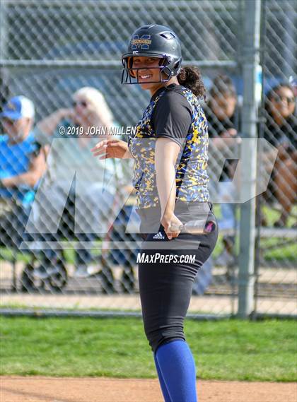 Thumbnail 1 in Del Norte @ Mira Mesa photogallery.