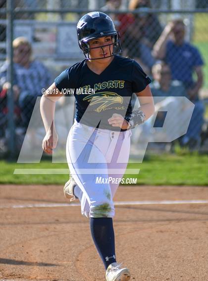 Thumbnail 2 in Del Norte @ Mira Mesa photogallery.