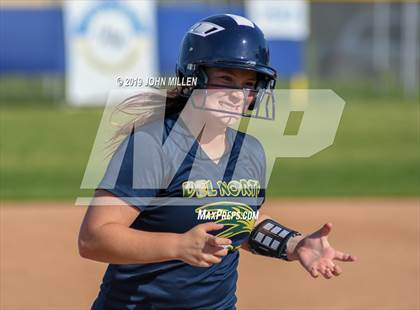 Thumbnail 1 in Del Norte @ Mira Mesa photogallery.