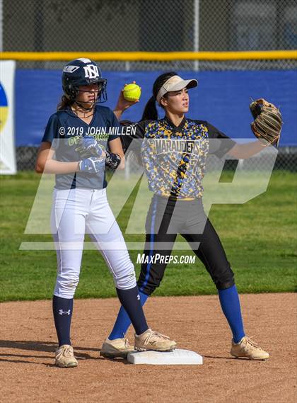Thumbnail 3 in Del Norte @ Mira Mesa photogallery.