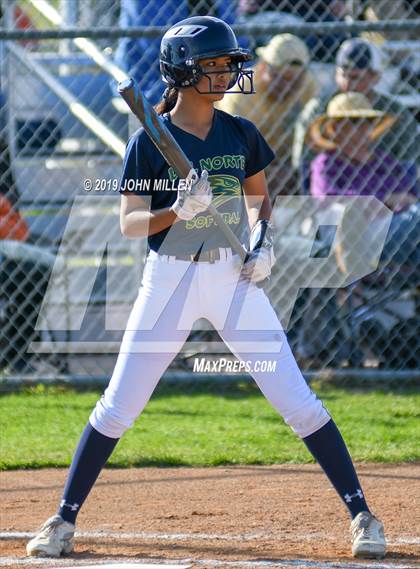 Thumbnail 3 in Del Norte @ Mira Mesa photogallery.