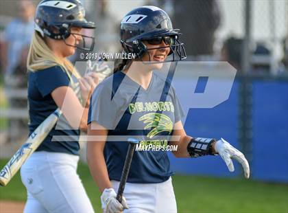 Thumbnail 2 in Del Norte @ Mira Mesa photogallery.
