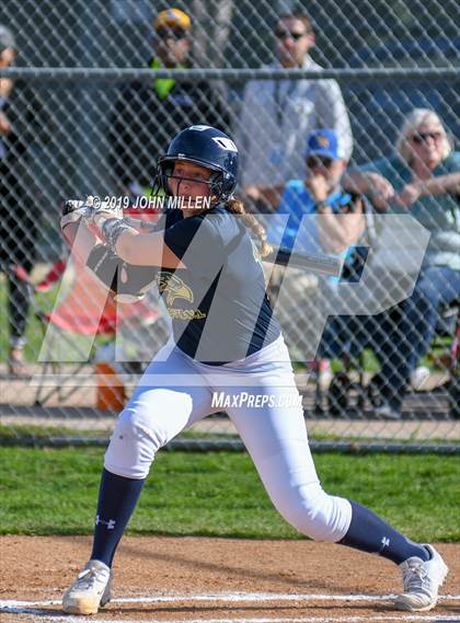 Thumbnail 1 in Del Norte @ Mira Mesa photogallery.