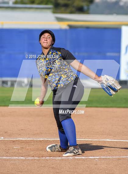 Thumbnail 2 in Del Norte @ Mira Mesa photogallery.