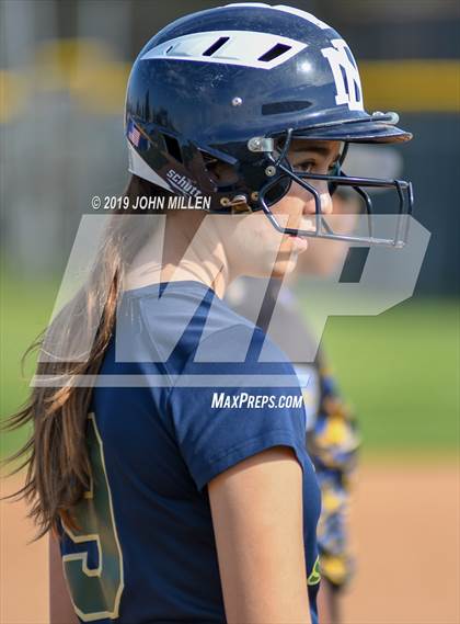 Thumbnail 2 in Del Norte @ Mira Mesa photogallery.