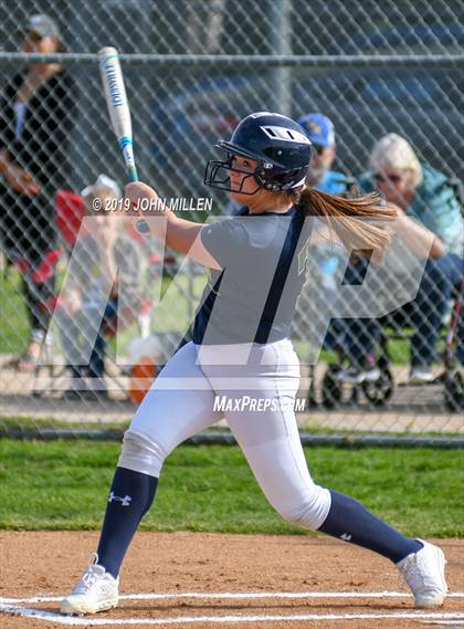 Thumbnail 3 in Del Norte @ Mira Mesa photogallery.
