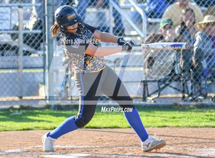Thumbnail 2 in Del Norte @ Mira Mesa photogallery.