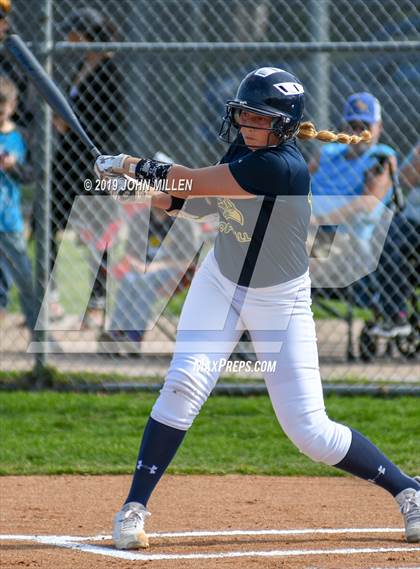 Thumbnail 2 in Del Norte @ Mira Mesa photogallery.