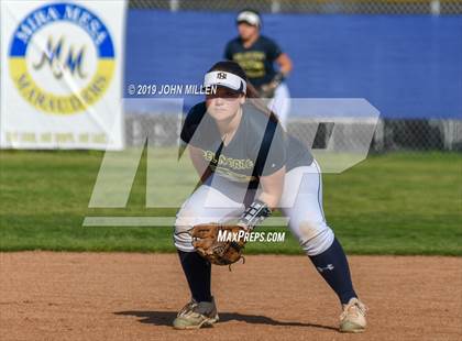Thumbnail 1 in Del Norte @ Mira Mesa photogallery.