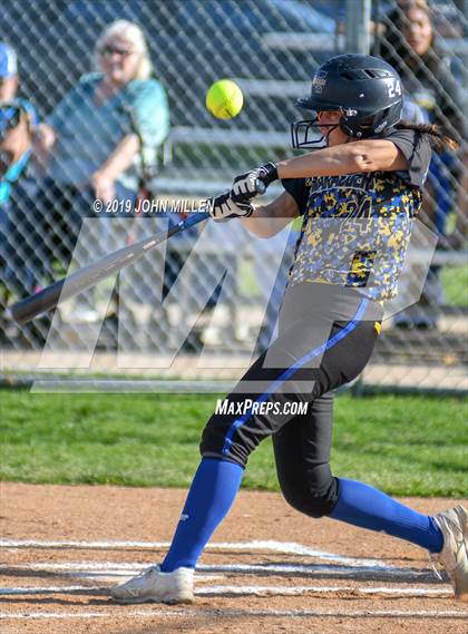 Thumbnail 2 in Del Norte @ Mira Mesa photogallery.